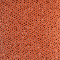 Saturn Project-Econyl 614